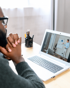 0001-1940320309808894886