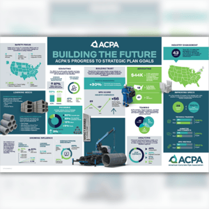 2025 Infographic