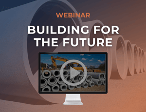 ACPA-Thumbnail-Webinar-Building-for-the-Future-1