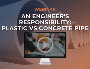 ACPA-Thumbnail-Webinar-Engineers-Responsibility-2