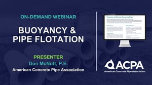 ACPA-Webinar-Intro-Slide-Buoyancy-1