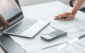 ACPA-Webpage-Thumbnail-Design-1