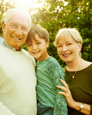 ACPA-Website-Foundation-Thumbnail-Legacy-Fund-1