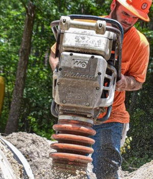 safety impact