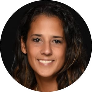 Melitza Avila - Circle Crop-1