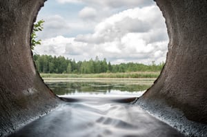 SUSTAINABILITY1
