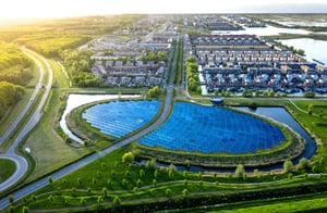 SUSTAINABILITY2