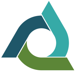 American Concrete Pipe Association logo