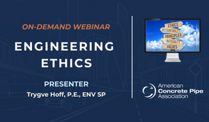 ACPA-Website-Featured-Image-Engineering-Ethics-2021-1