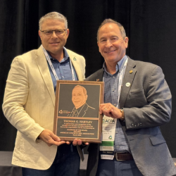 Member Leadership