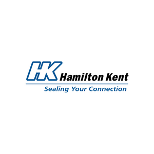 ACPA-Sponsor-Hamilton-Kent-1