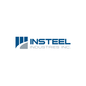 ACPA-Sponsor-Insteel-1