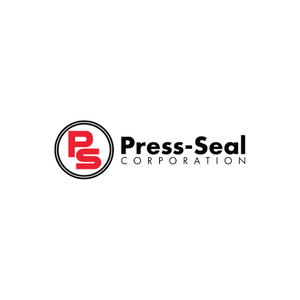 ACPA-Sponsor-Press-Seal-2