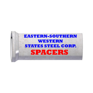 ACPA-Sponsor-Spacers-1