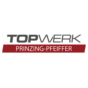 ACPA-Sponsor-Topwerk-Prinzing-Pfeiffer-1