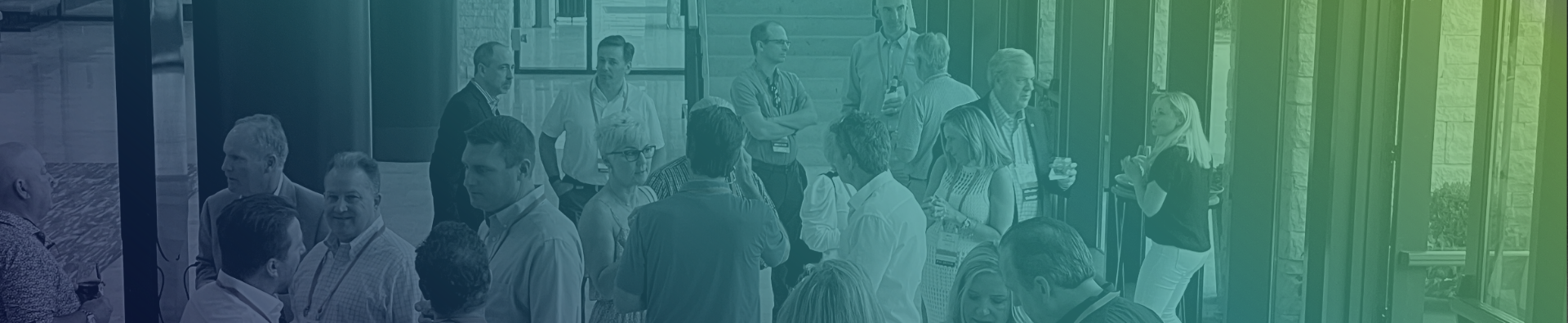 ACPA-Website-Header-Membership-1