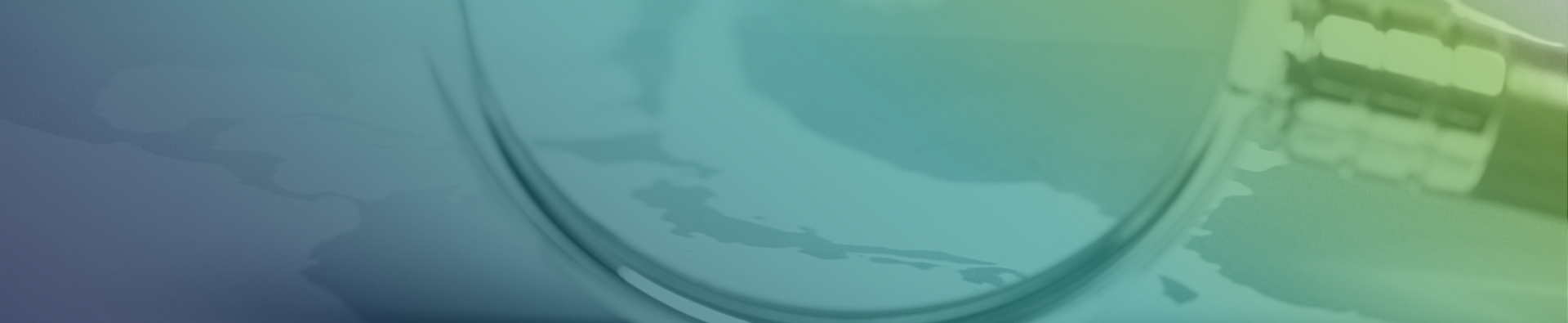 ACPA-Website-Header-Regional-Information-1